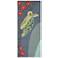 Liora Manne Frontporch Sea Turtle