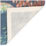 Thumbnail4 of Liora Manne Frontporch Siren Sighting Indoor/Outdoor Mat Ocean 2'x3' more views