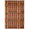 Liora Manne Marina Ripple Indoor/Outdoor Rug Multi