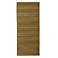 Liora Manne Marina Stripes Indoor/Outdoor Rug Green