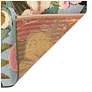Thumbnail2 of Liora Manne Marina Tropical Floral Indoor/Outdoor Rug Multi 6'6" x more views