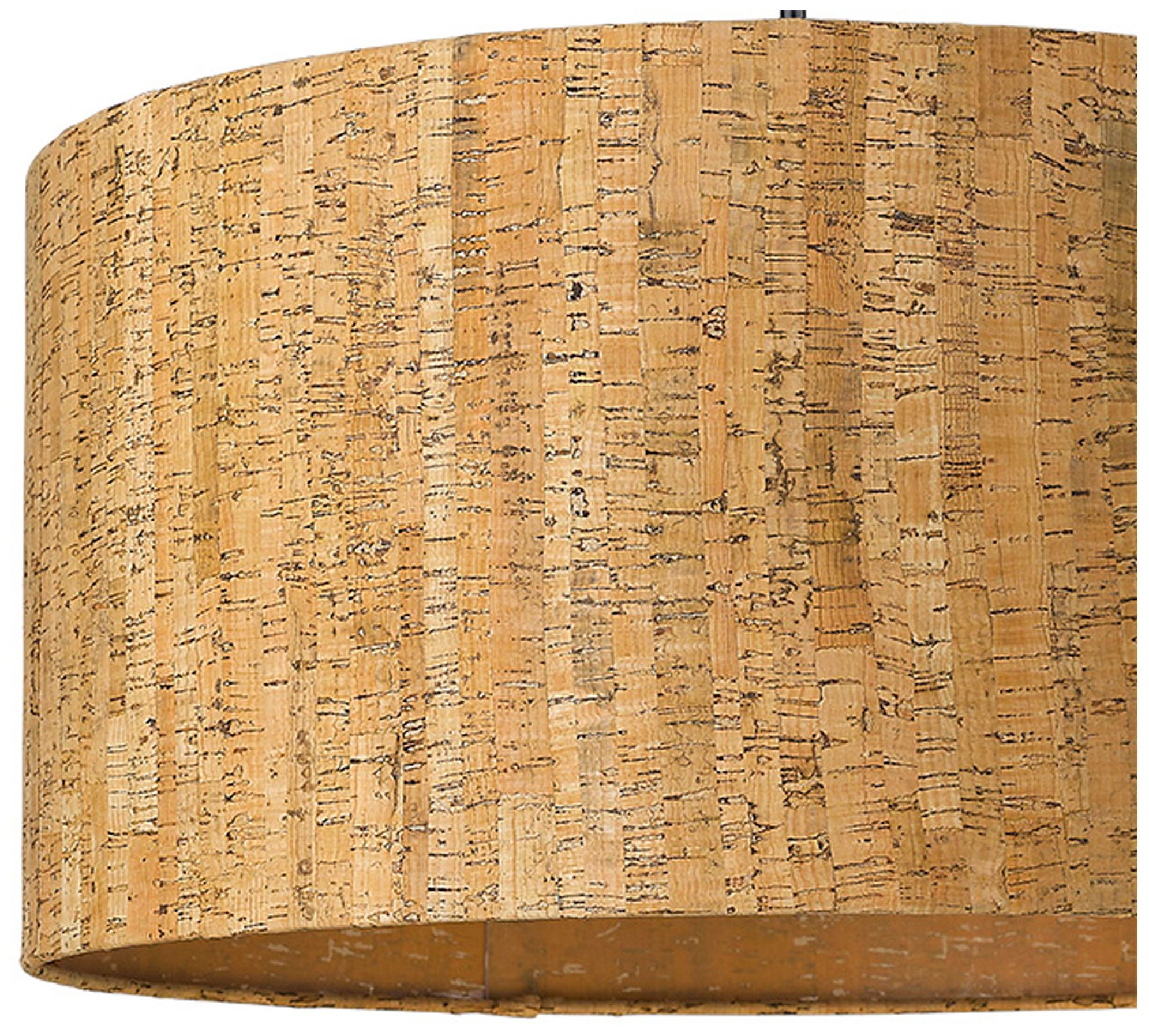 Image 5 Lisbon 1-Light Matte Black Floor Lamp more views