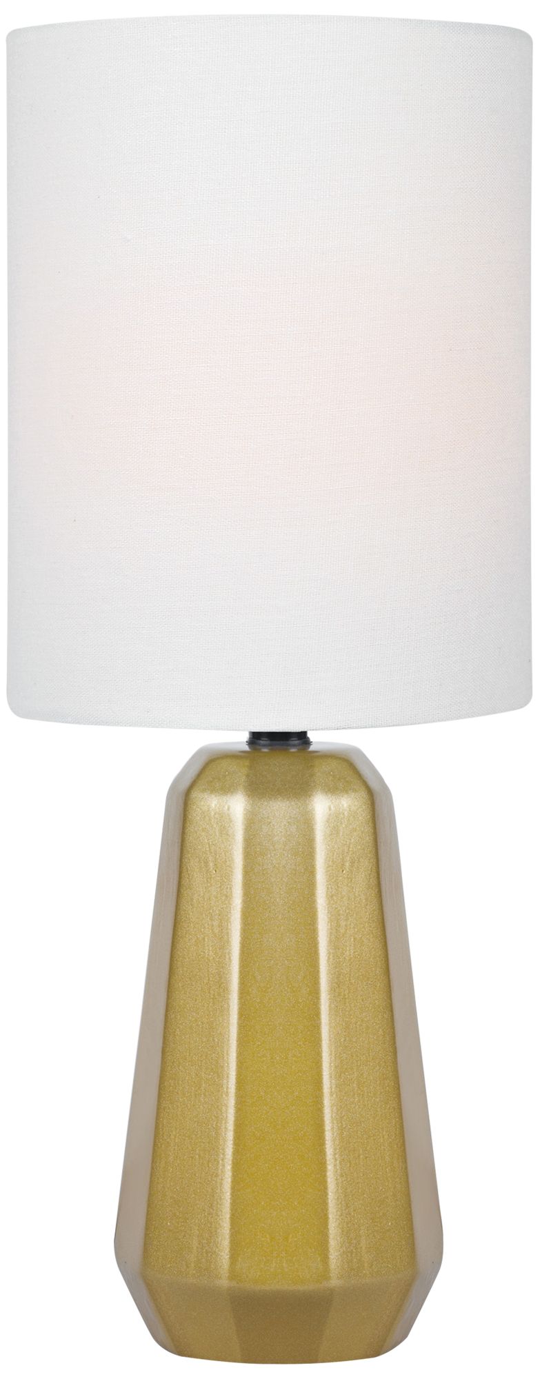 Accent Table Lamps Page 8 Lamps Plus