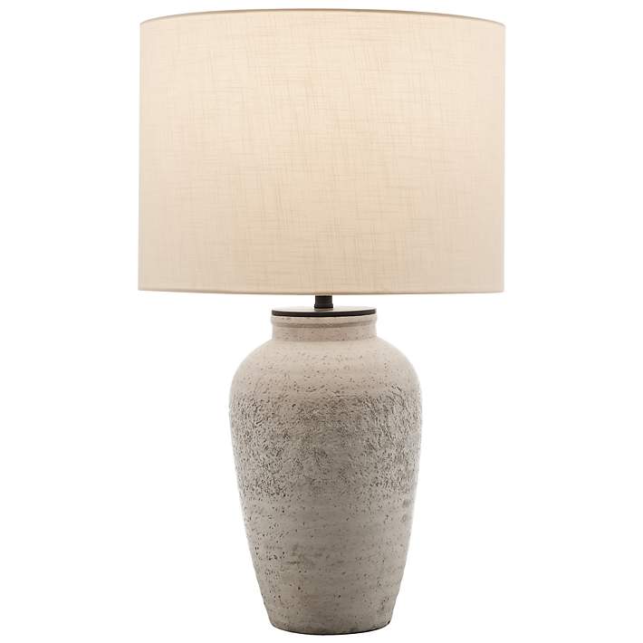 Lite Source Claudine 24 3/4" Battery Powered Outdoor LED Cordless