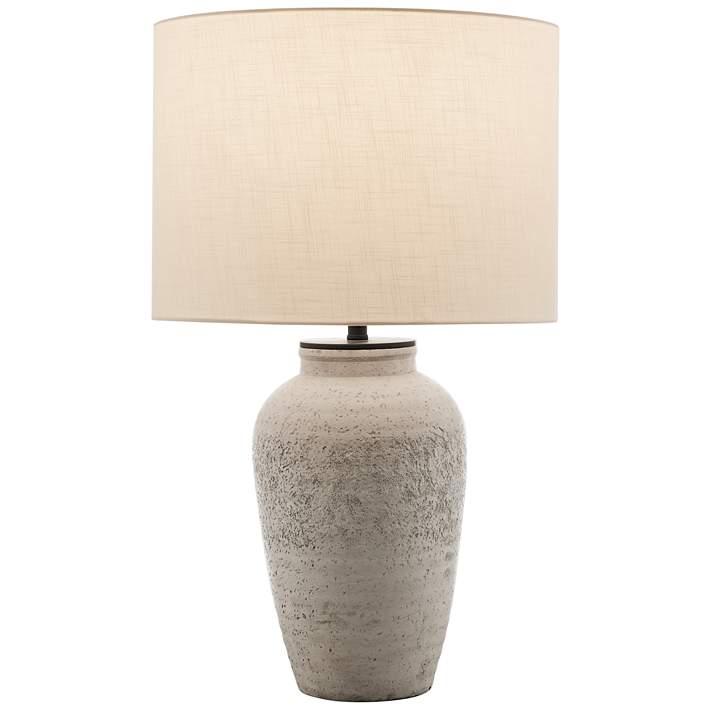 Battery Operated Table Lamp, Cordless Lamps Accent Lamp for Home
