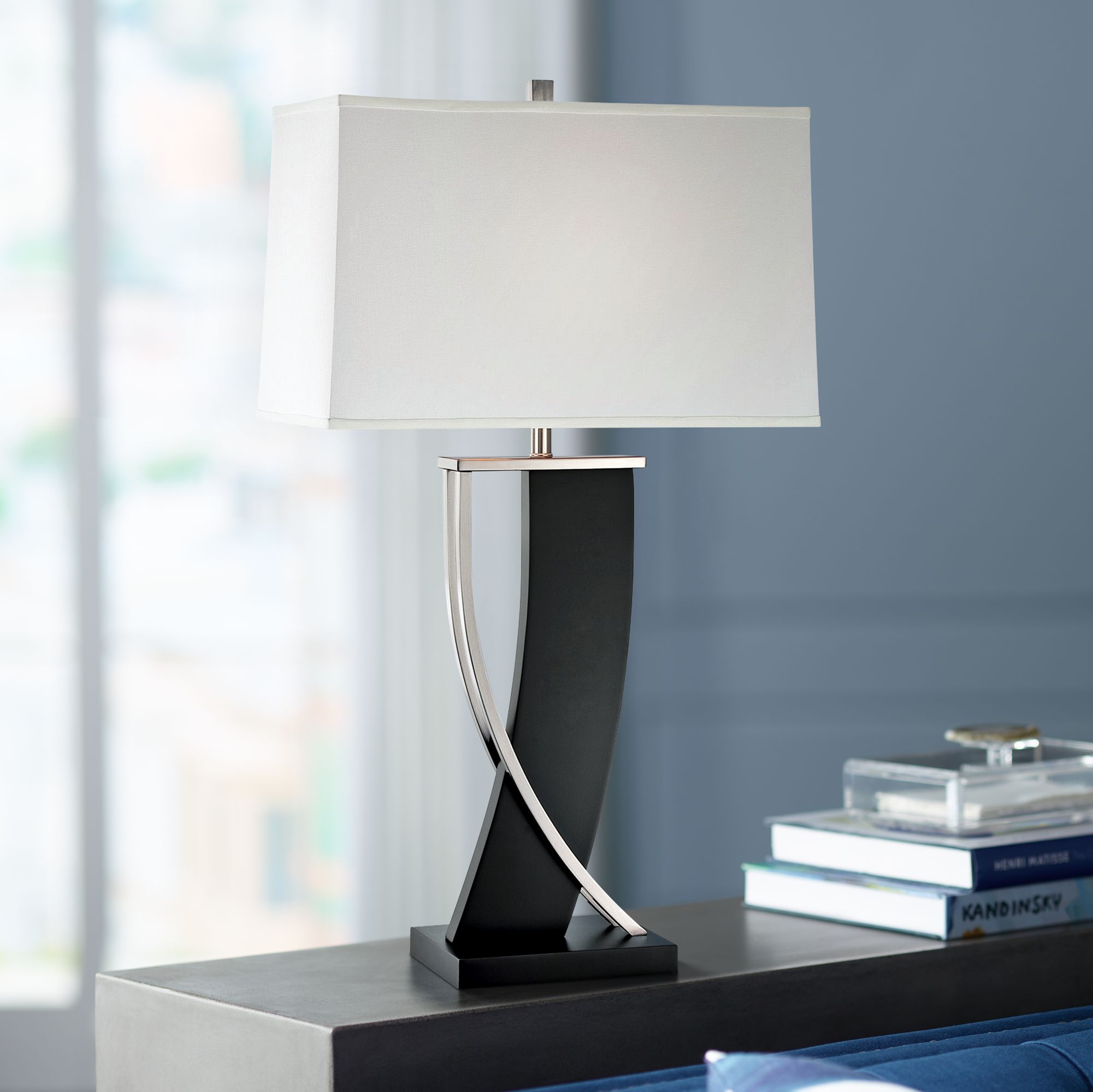 lite source estella table lamp