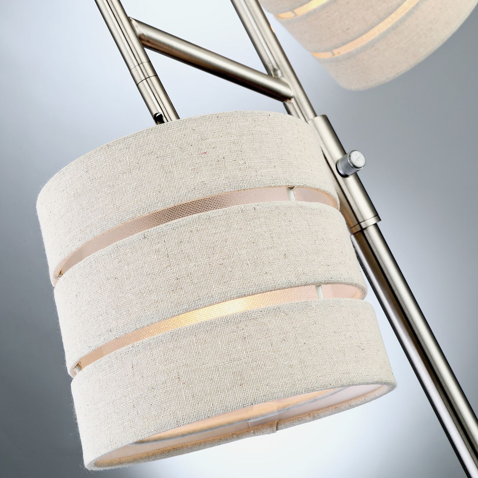 falan floor lamp