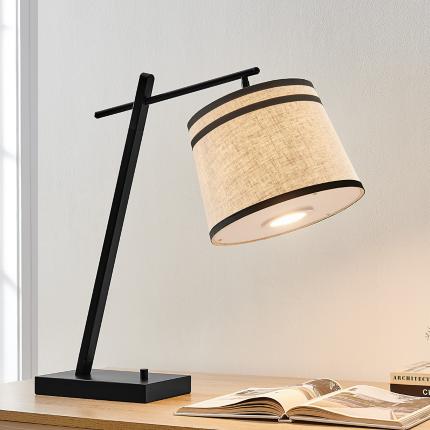 Lite Source Gaines Collection