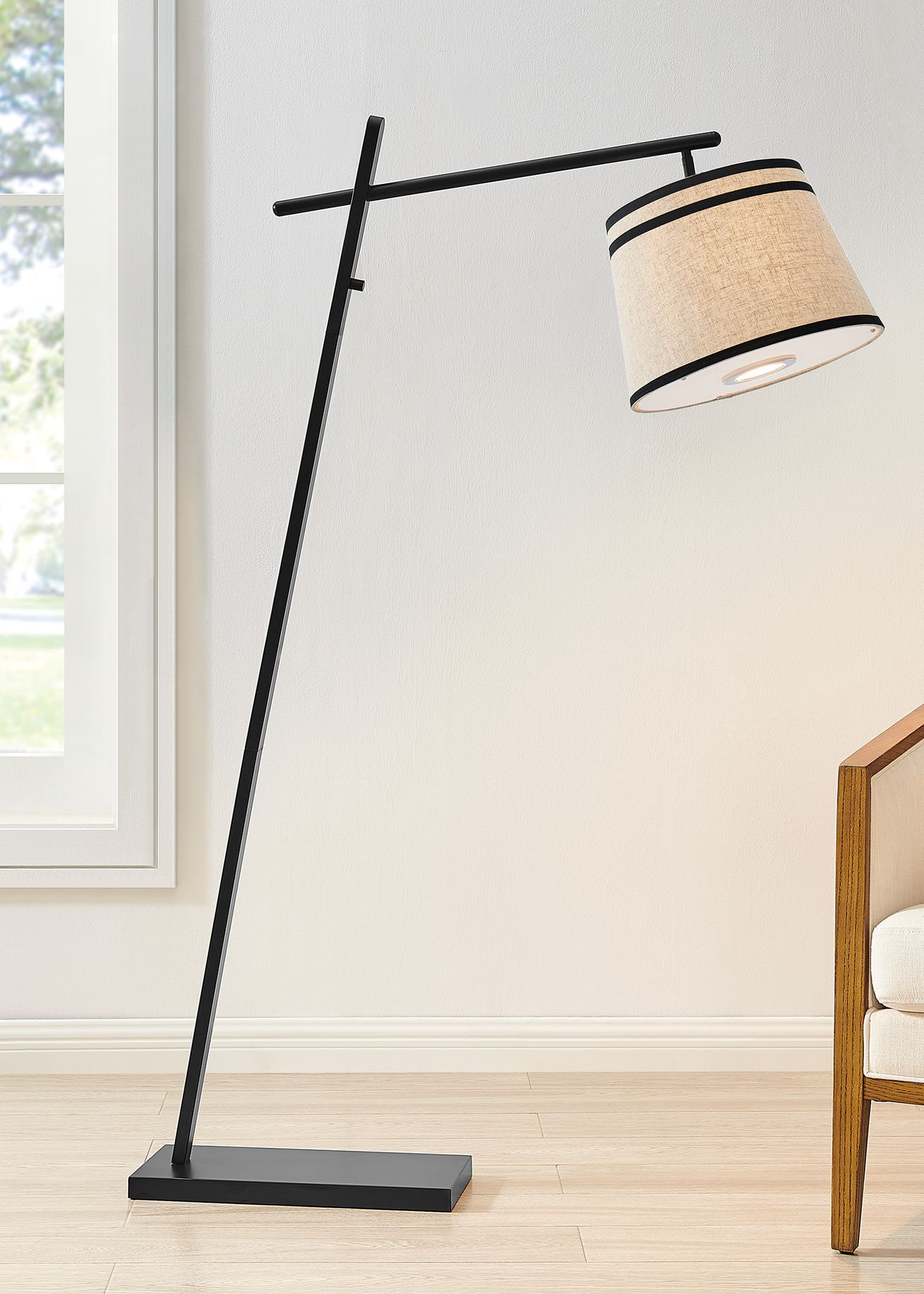 Lite Source Gaines Collection