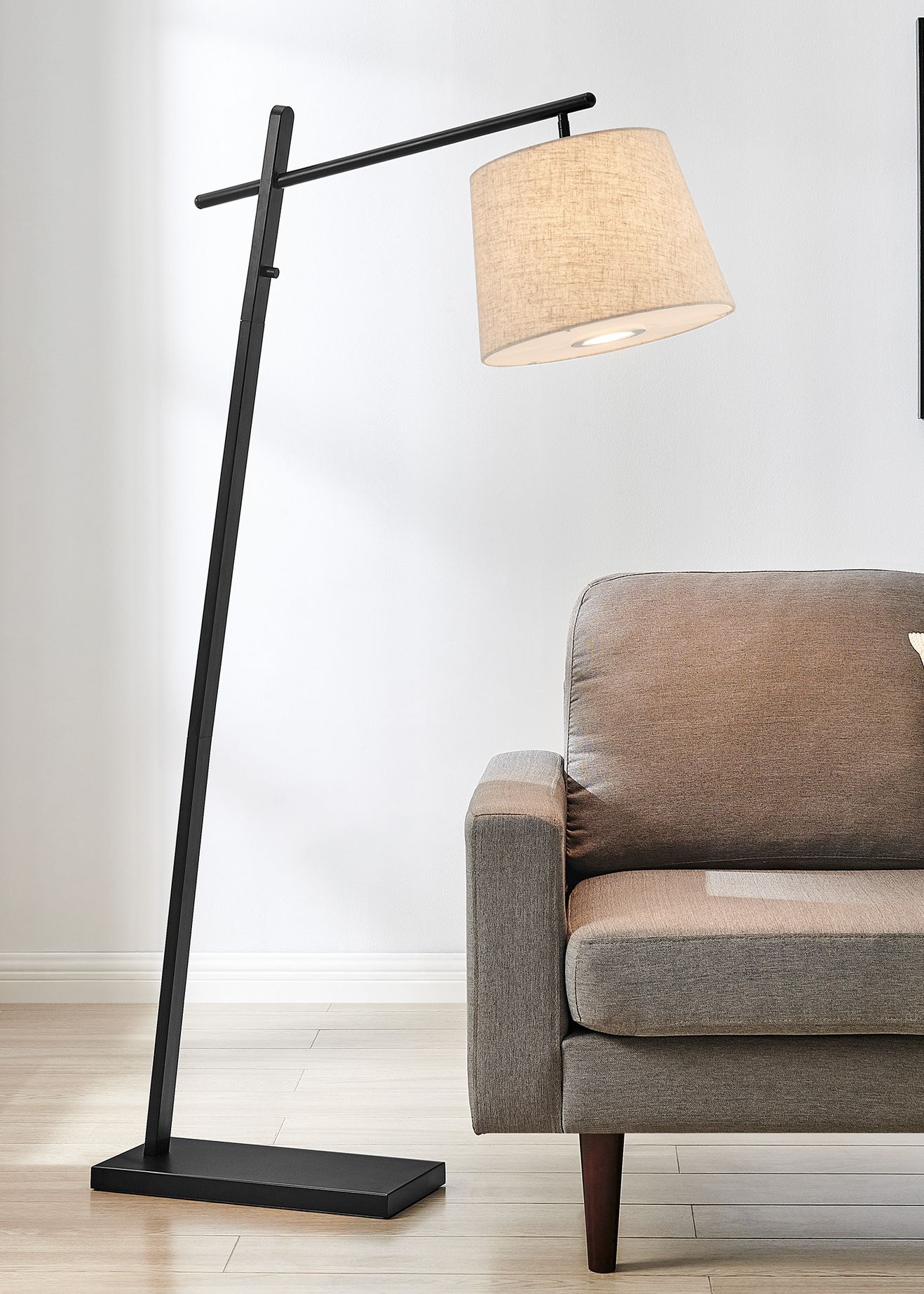 Lite Source Gaines Collection