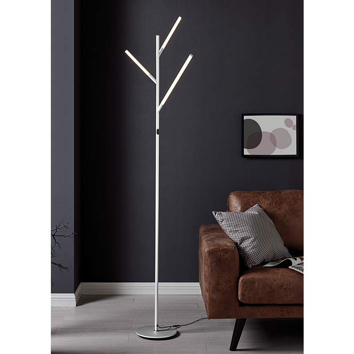 Lite Source Lorant 74 1/2