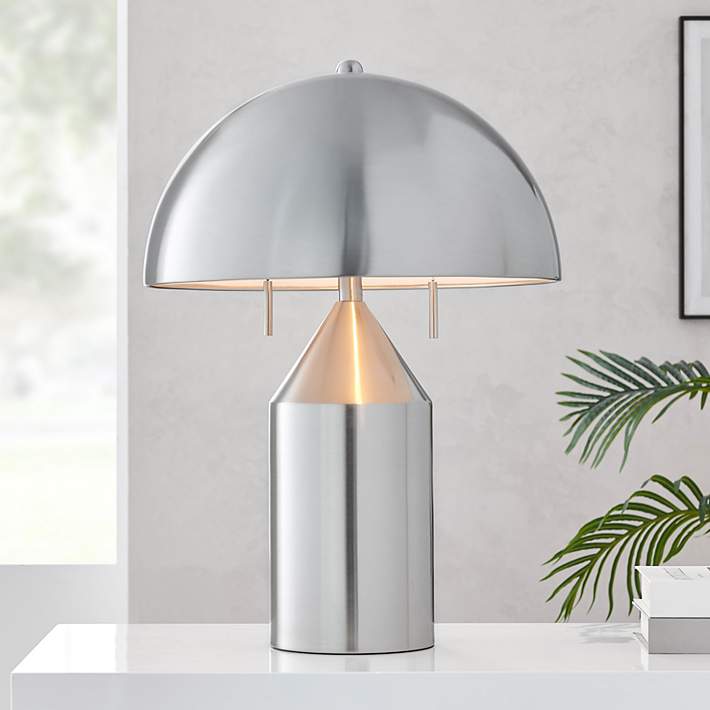 Lite Source Ranae 21 1/2