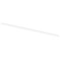 Sonneman Lithe White Collection