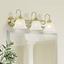 2_Livex Belmont 24" Wide 3-Light Chrome Polished Brass Vanity Light
