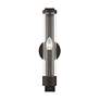 3_Livex Castleton 18" High Bronze ADA Wall Sconce more views