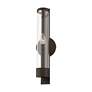 4_Livex Castleton 18" High Bronze ADA Wall Sconce more views