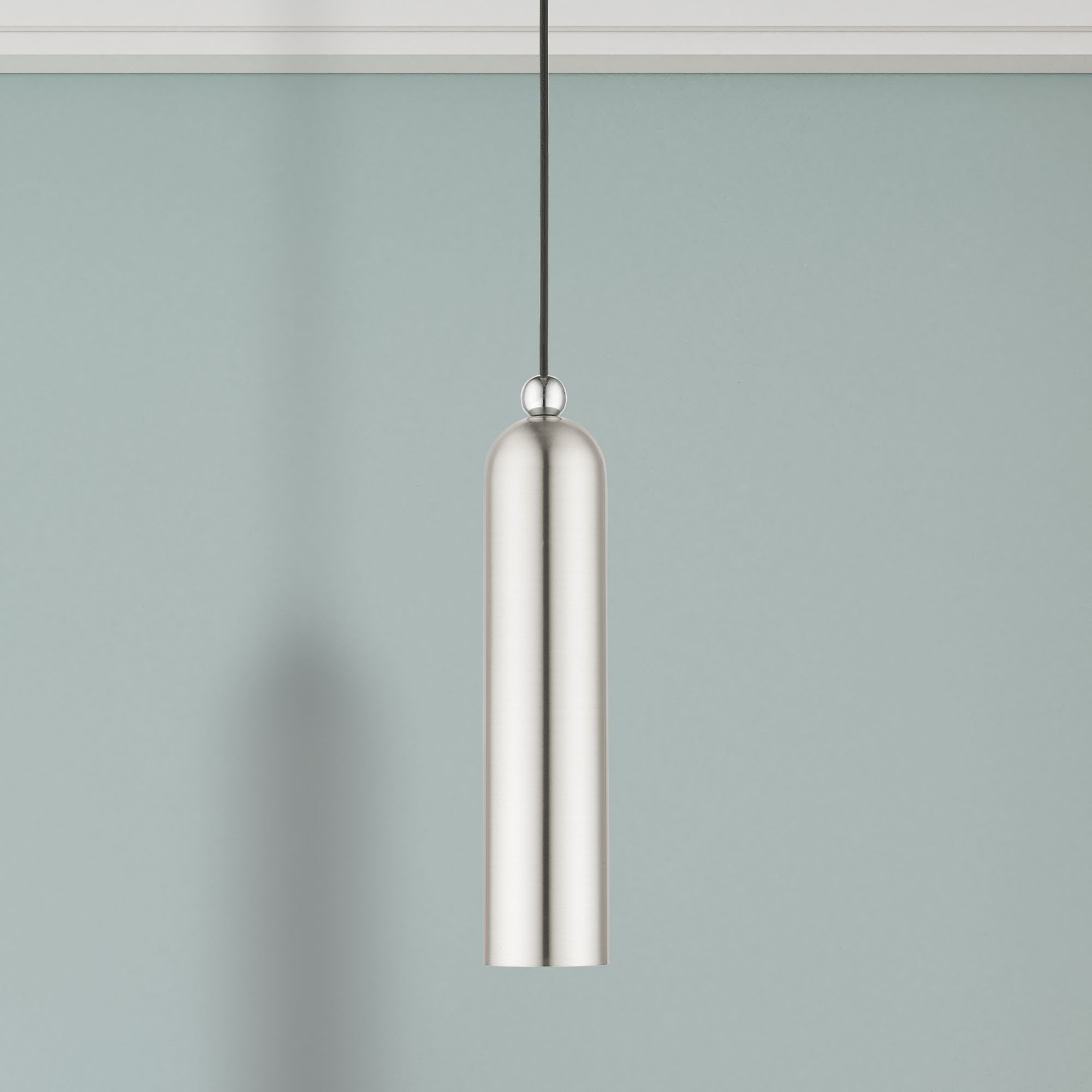 Livex Lighting Ardmore Silver Collection
