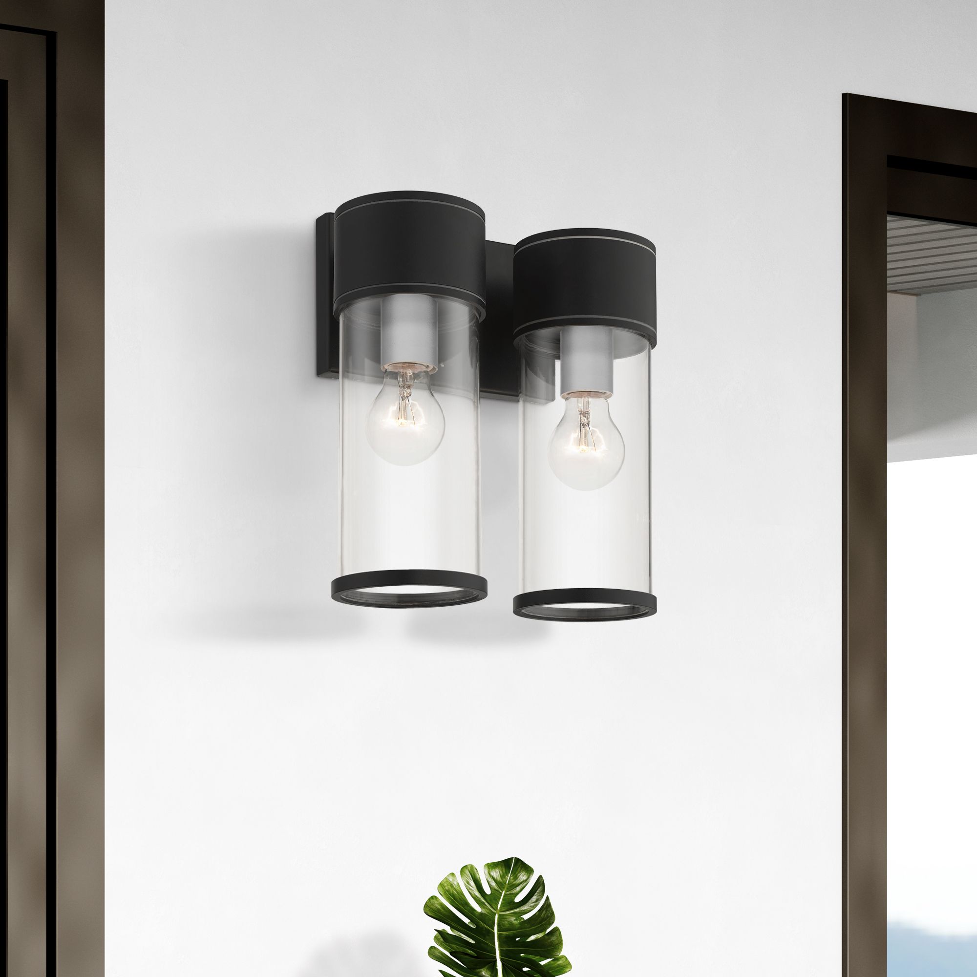 Livex Lighting Atlantic Brass - Antique Brass Collection