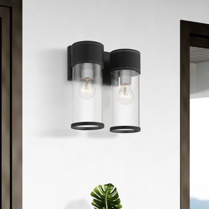 Livex Lighting Atlantic Brass - Antique Brass Collection