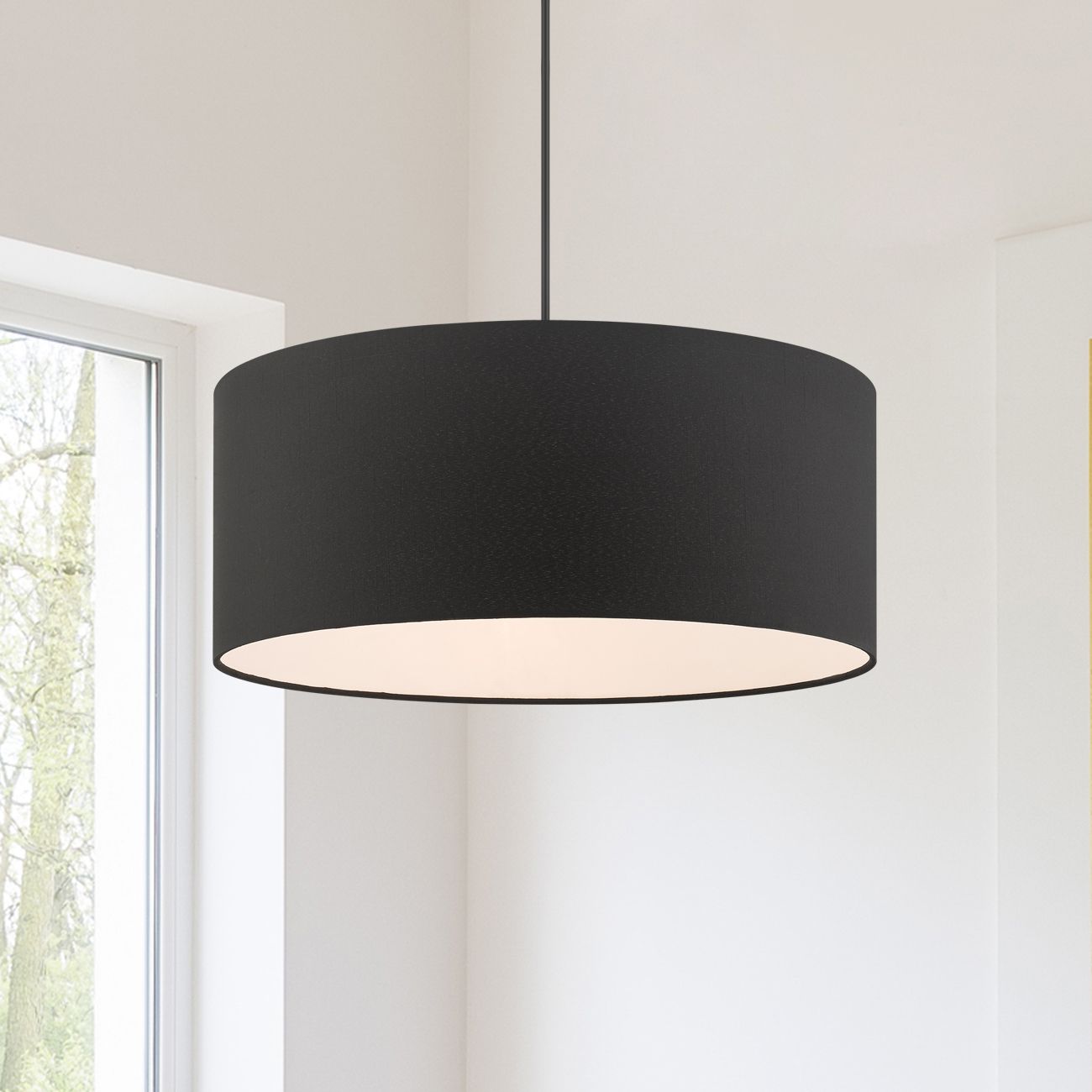 Livex Lighting Bainbridge Collection