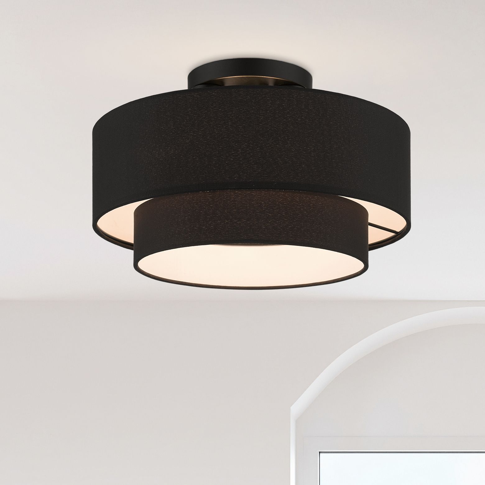 Livex Lighting Bainbridge Collection