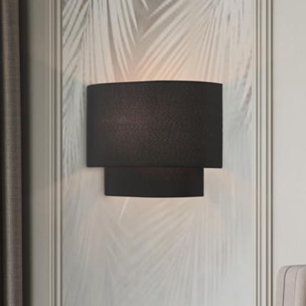 Livex Lighting Bainbridge Collection