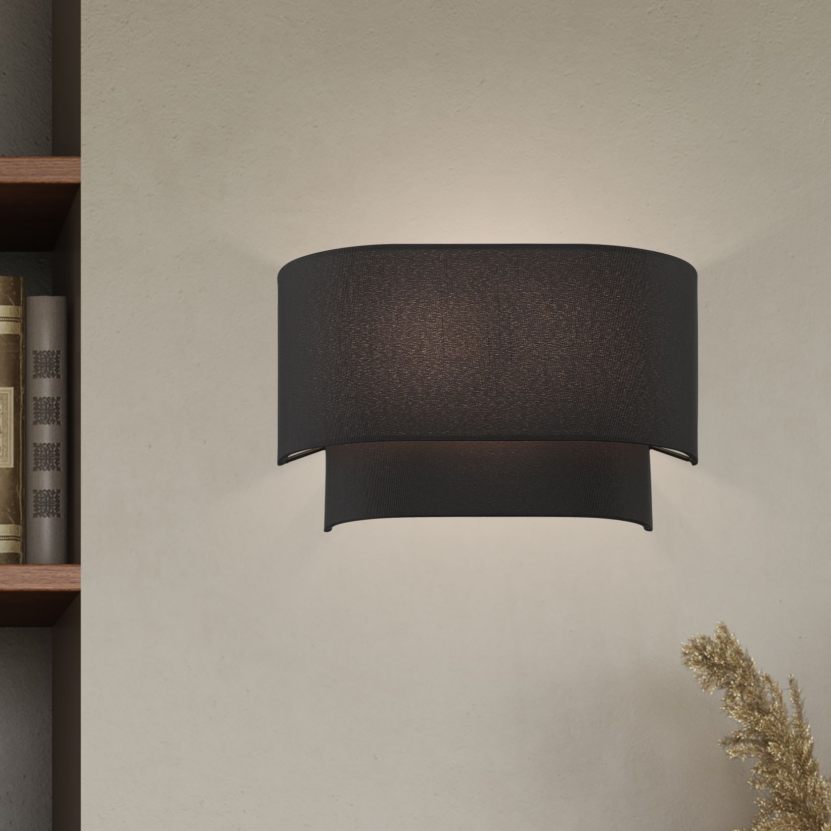 Livex Lighting Bainbridge Collection