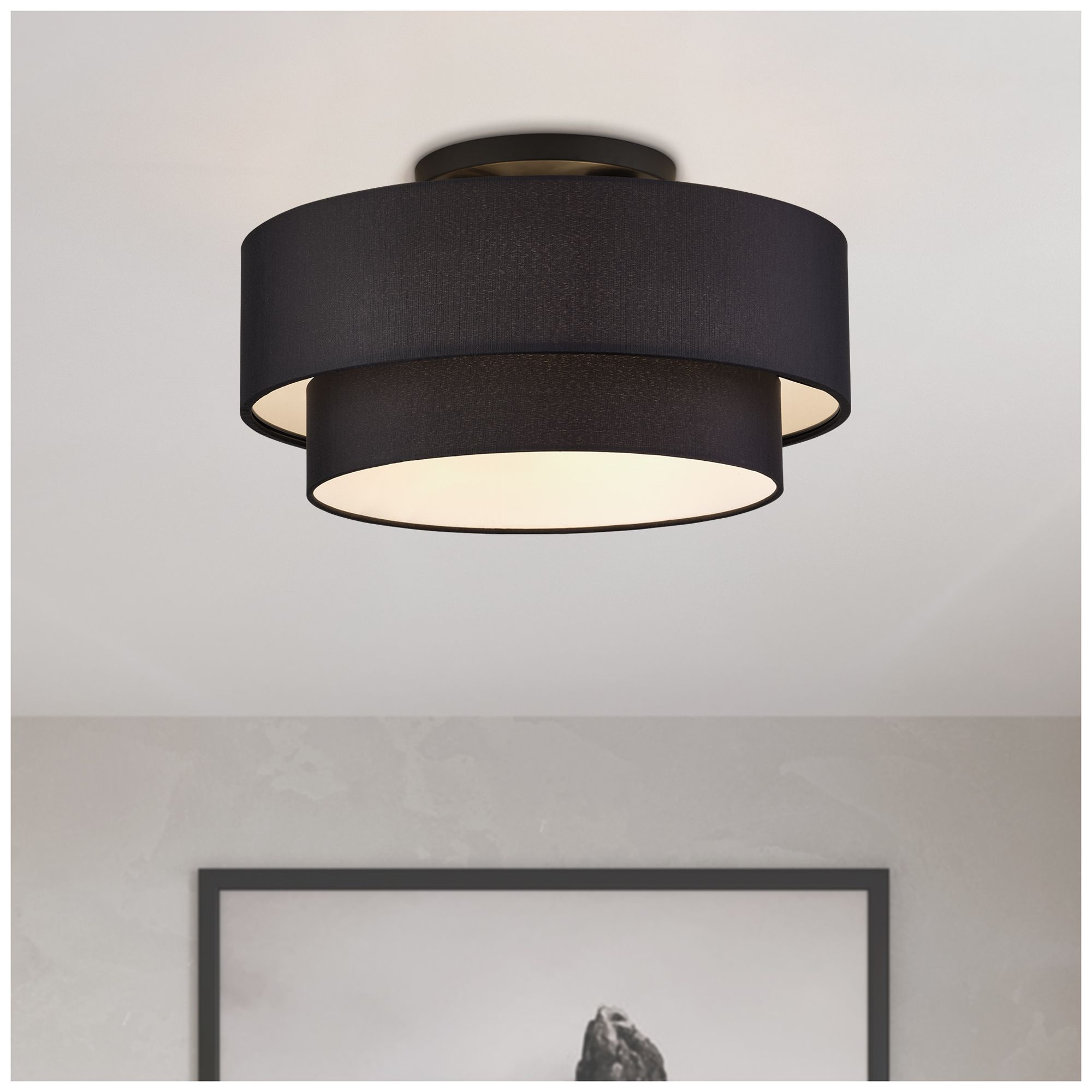 Livex Lighting Bainbridge Collection