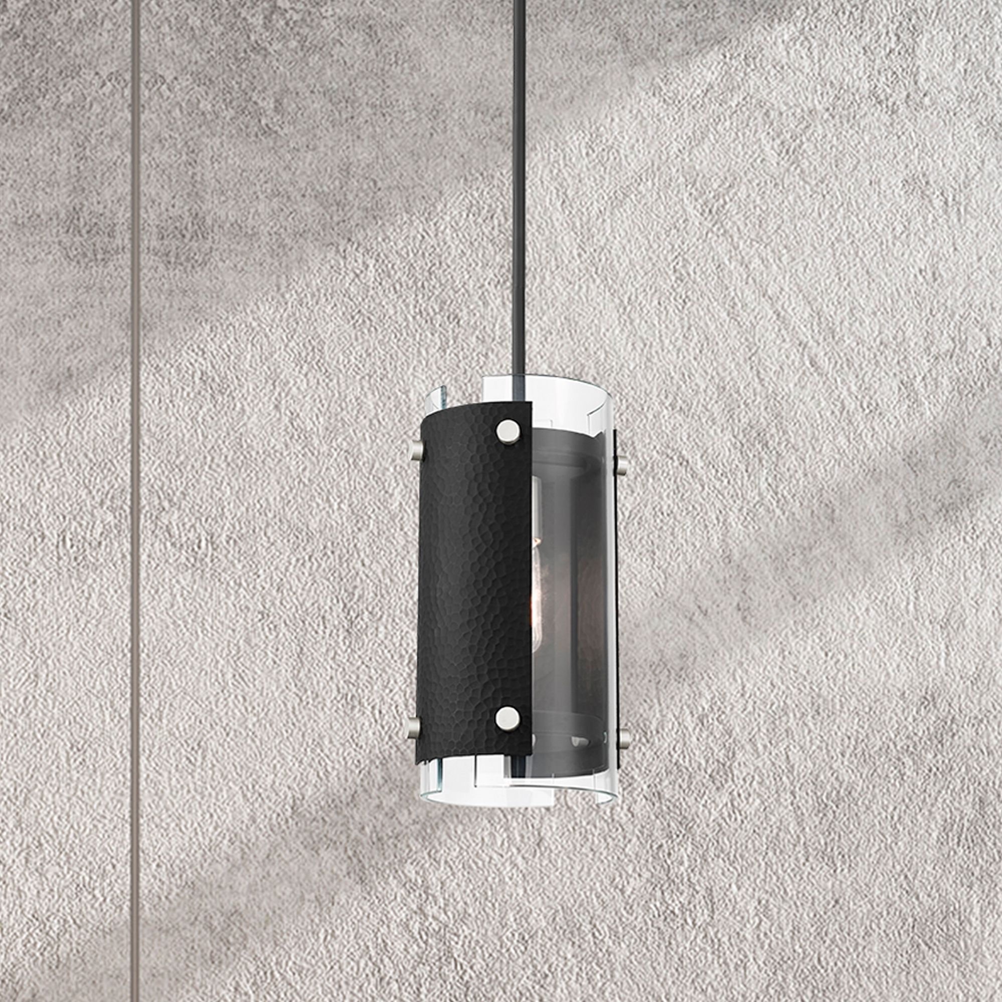 Livex Lighting Barcelona Collection