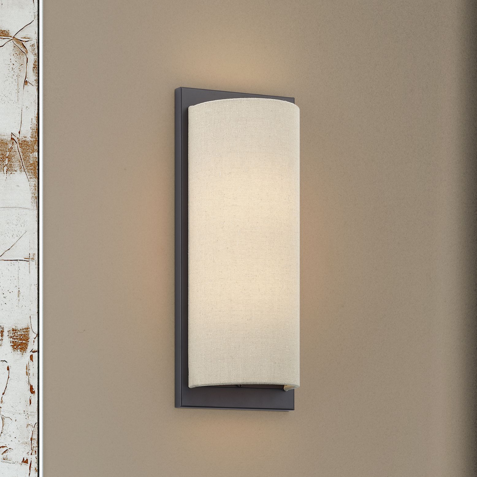 Livex Lighting Bellingham Bronze Collection