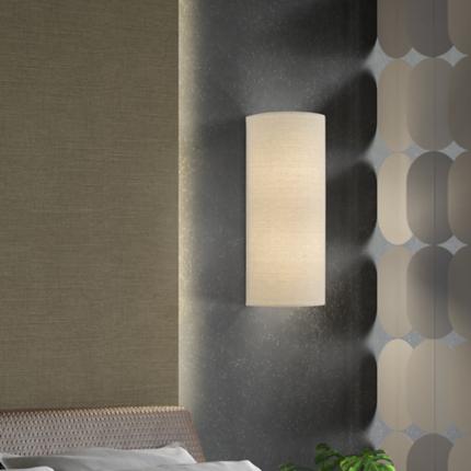 Livex Lighting Bellingham Collection