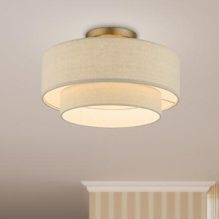 Livex Lighting Bellingham Collection