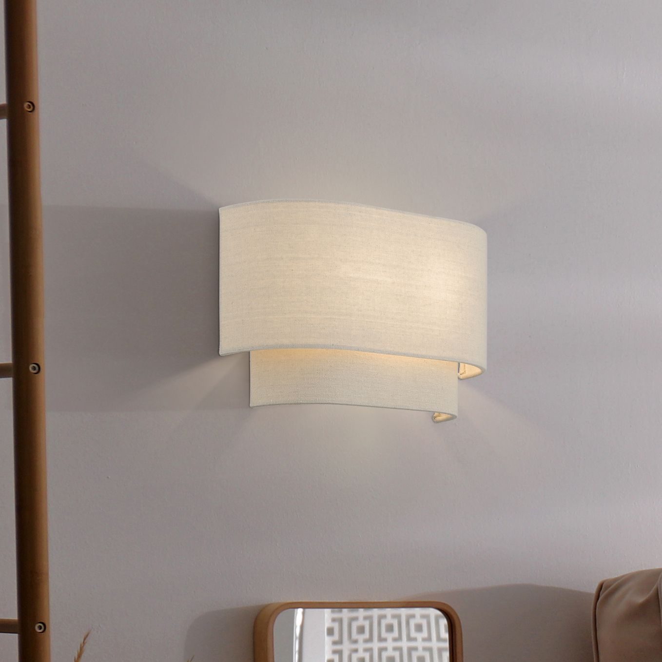 Livex Lighting Bellingham Gold Collection