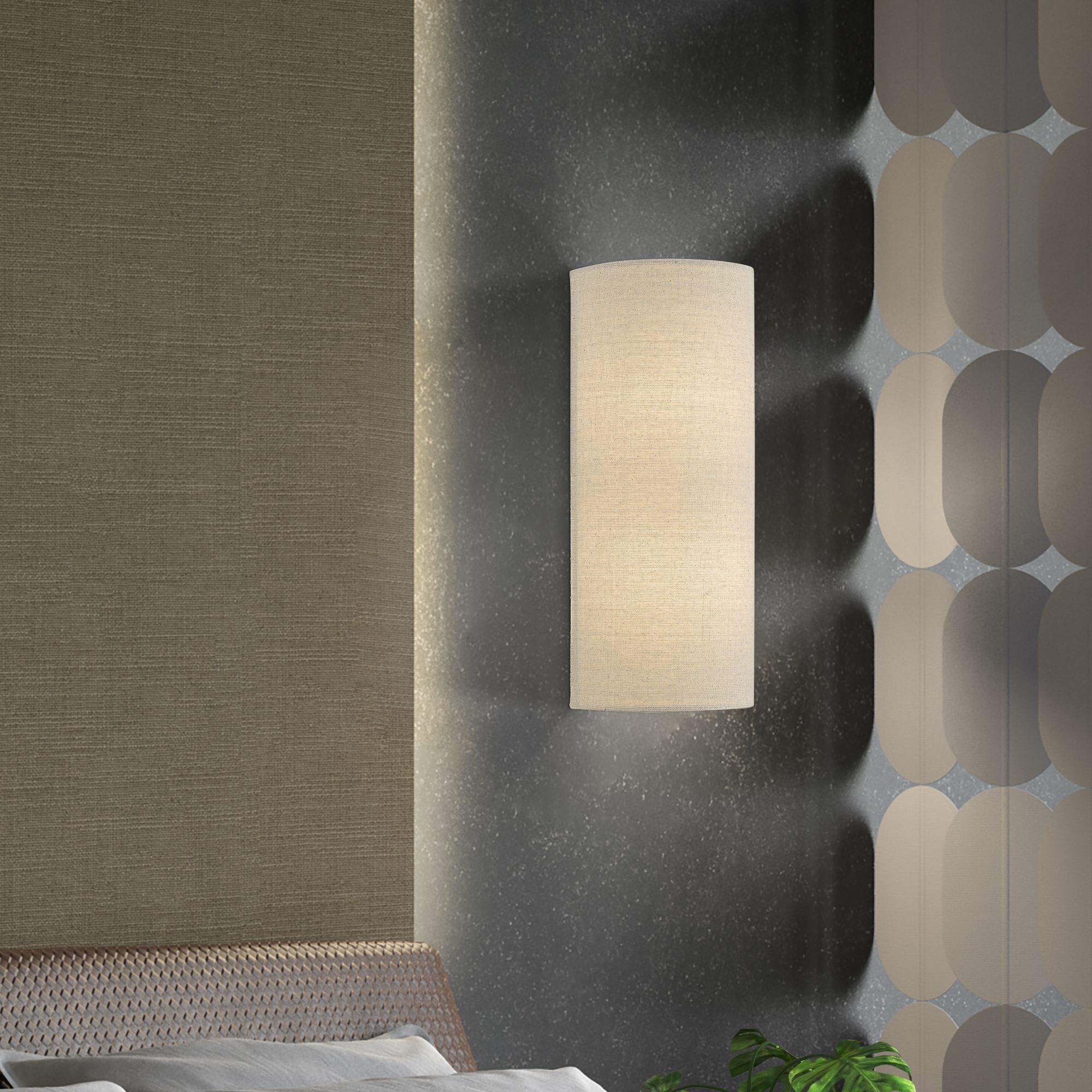 Livex Lighting Bellingham Gold Collection