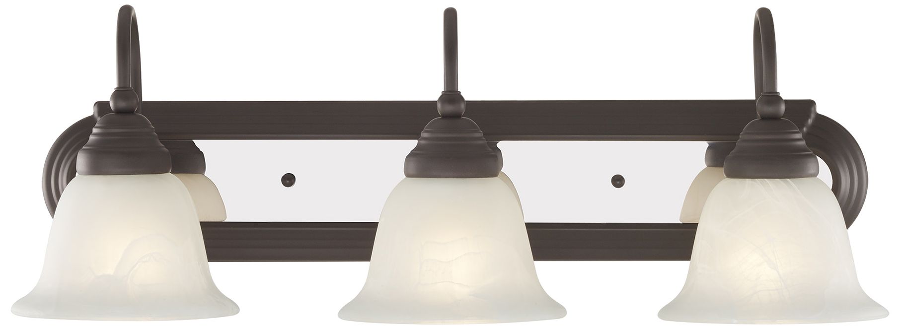 Livex Lighting Belmont Chrome Collection