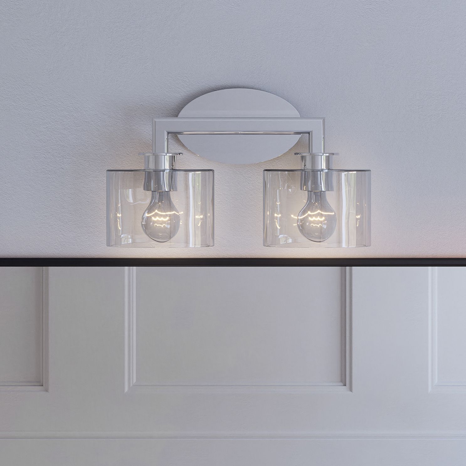 Livex Lighting Bernardino Collection