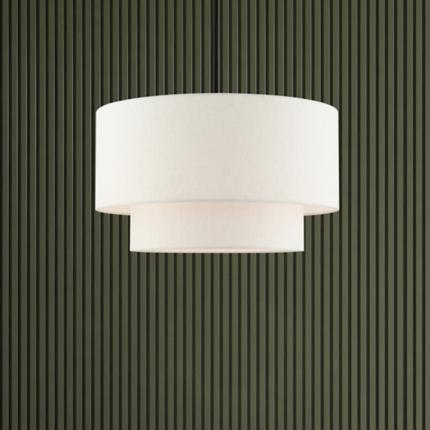 Livex Lighting Blossom Bronze Collection