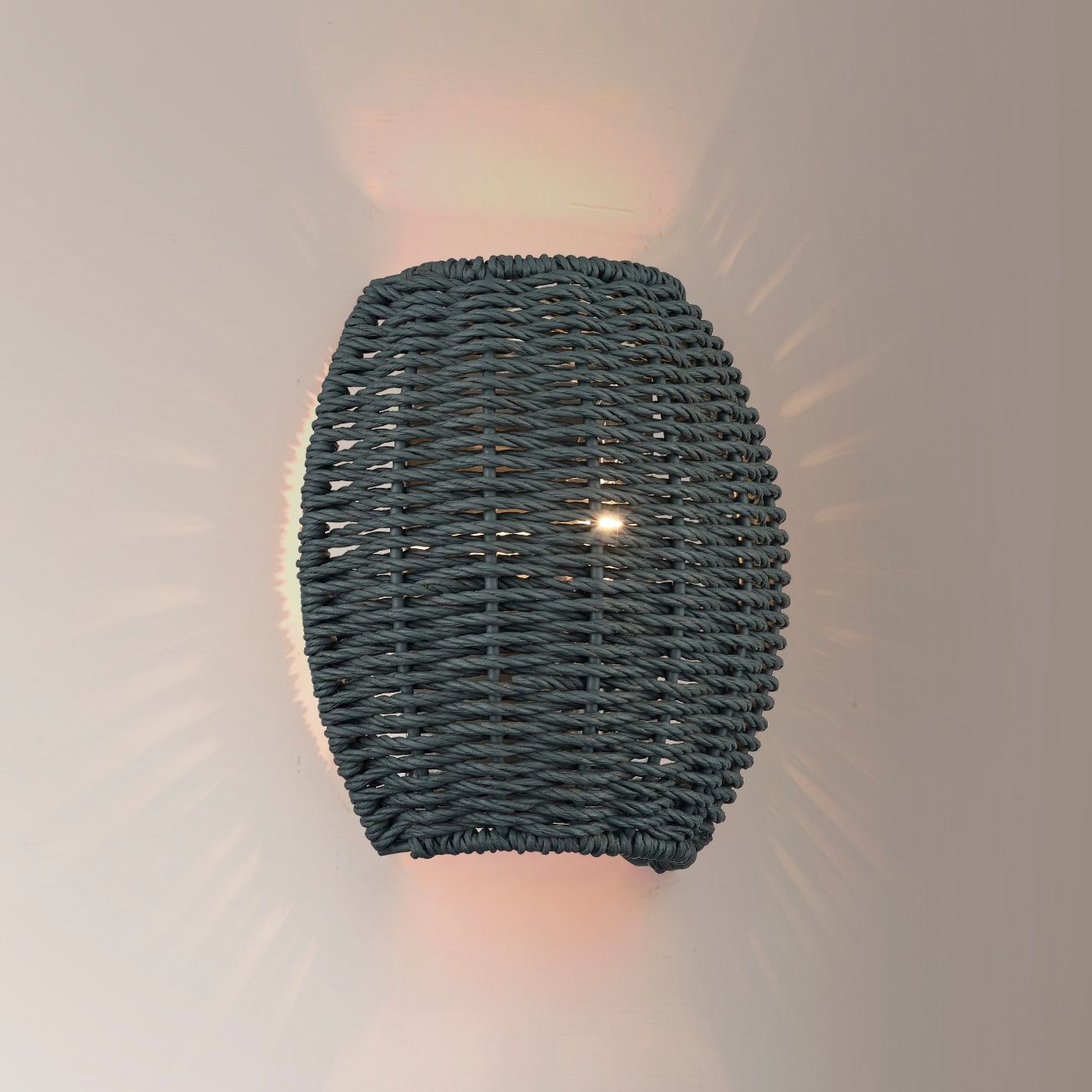 Livex Lighting Deluna Collection