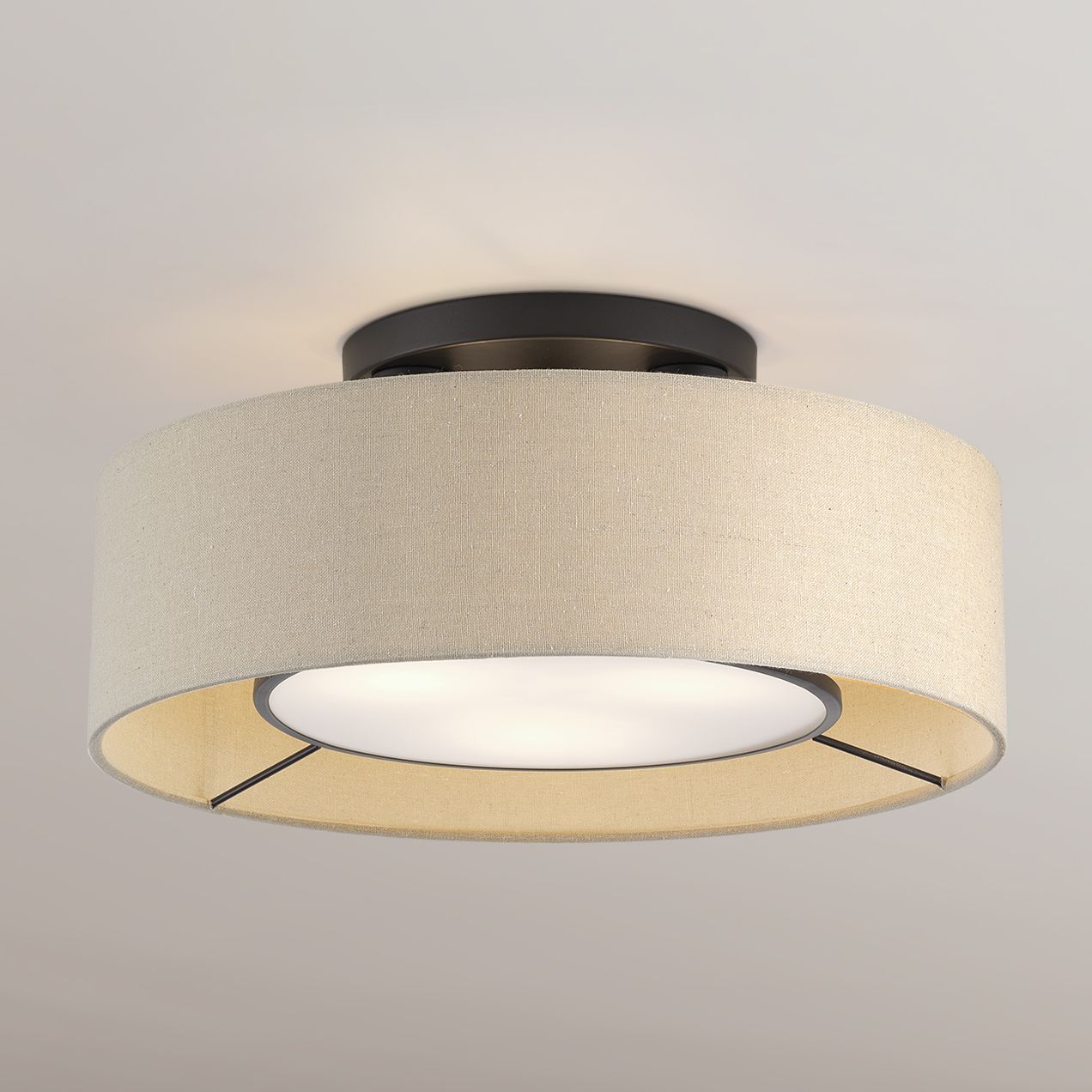 Livex Lighting Ellsworth Bronze Collection