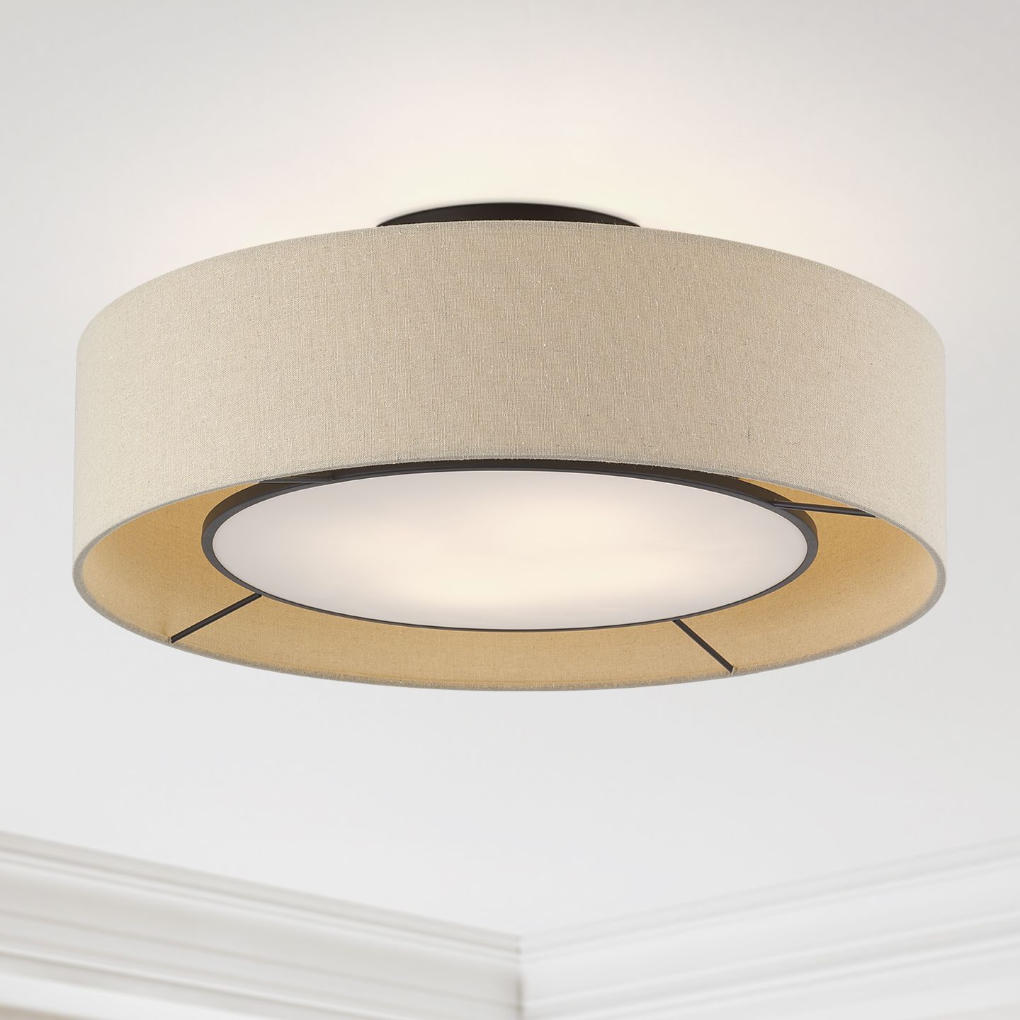 Livex Lighting Ellsworth Bronze Collection