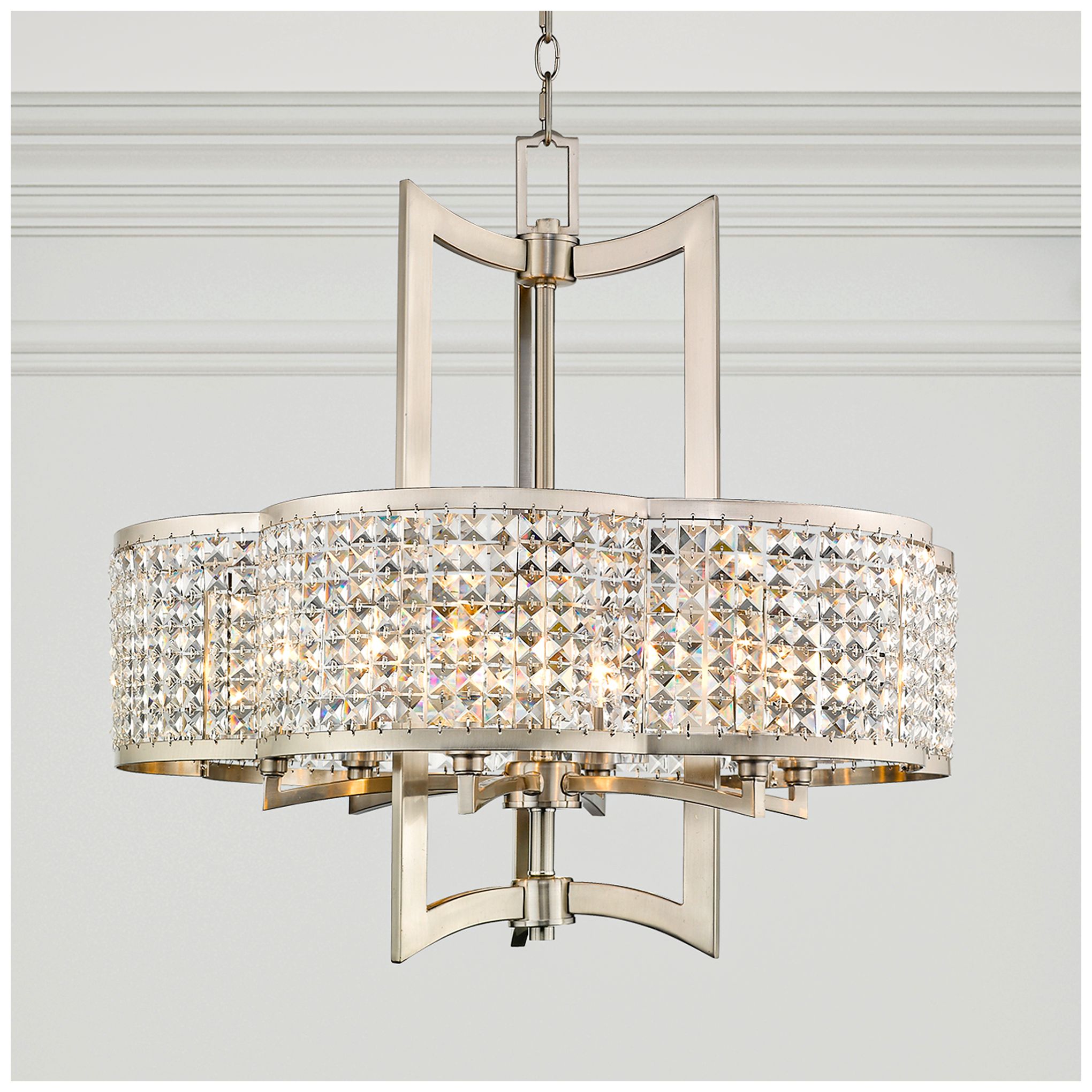 Livex Lighting Grammercy Bronze Collection