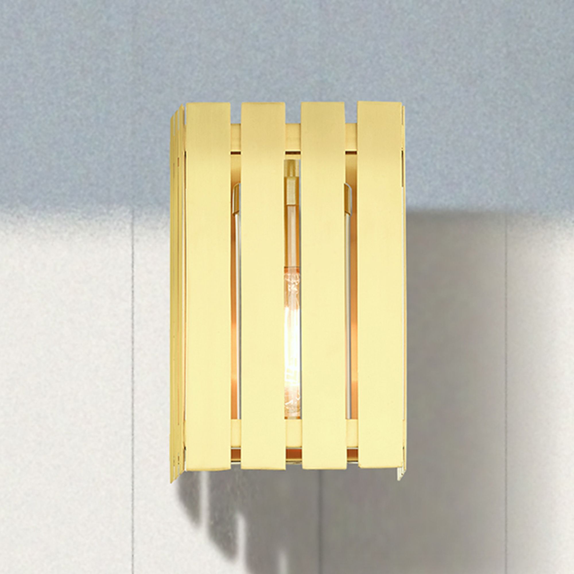 Livex Lighting Greenwich Brass - Antique Brass Collection