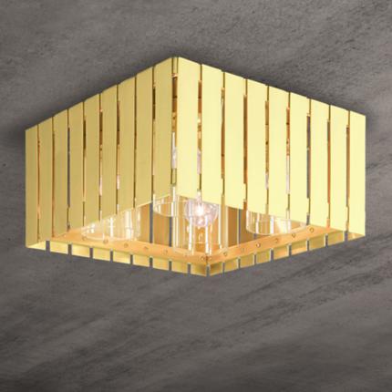 Livex Lighting Greenwich Brass - Antique Brass Collection