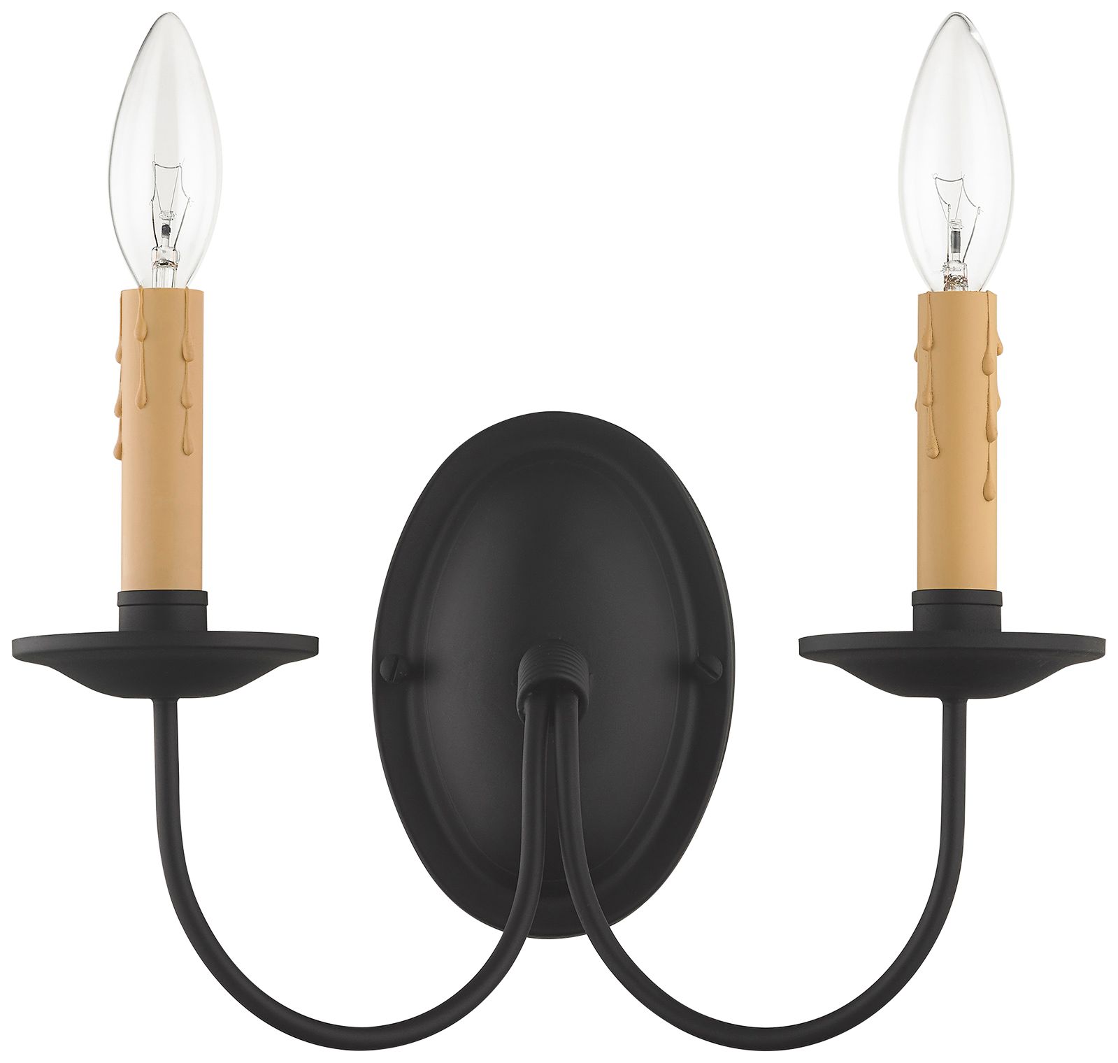 Livex Lighting Heritage Collection