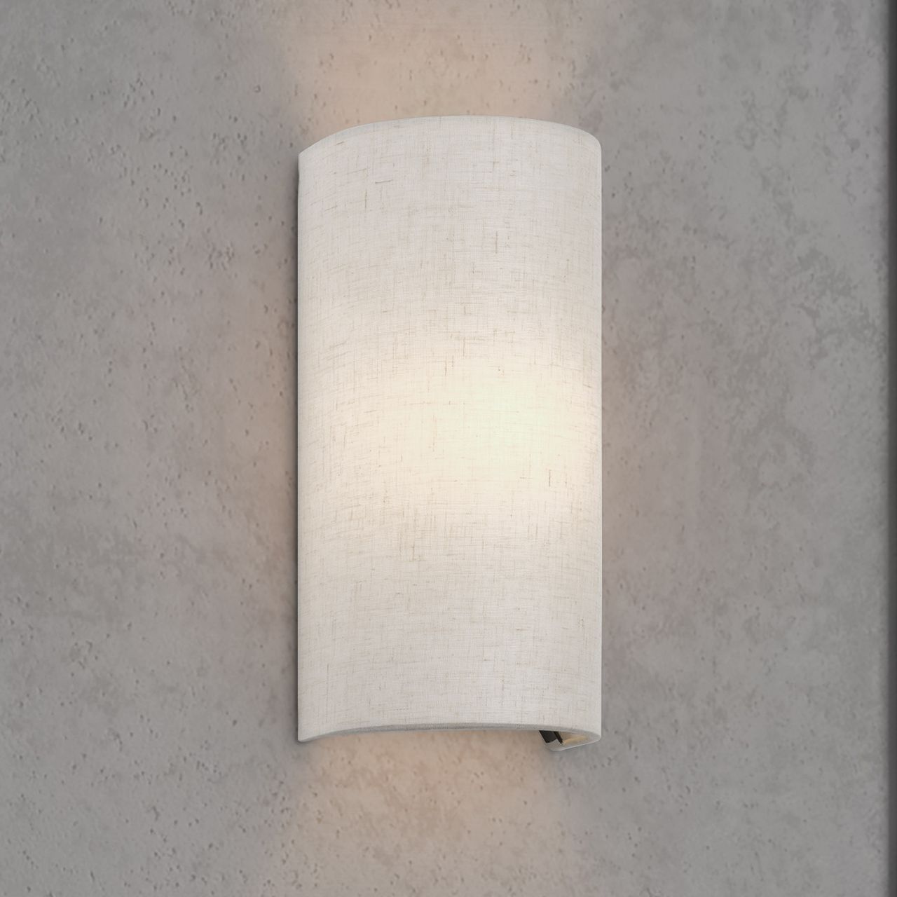 Livex Lighting Manorwood Bronze Collection