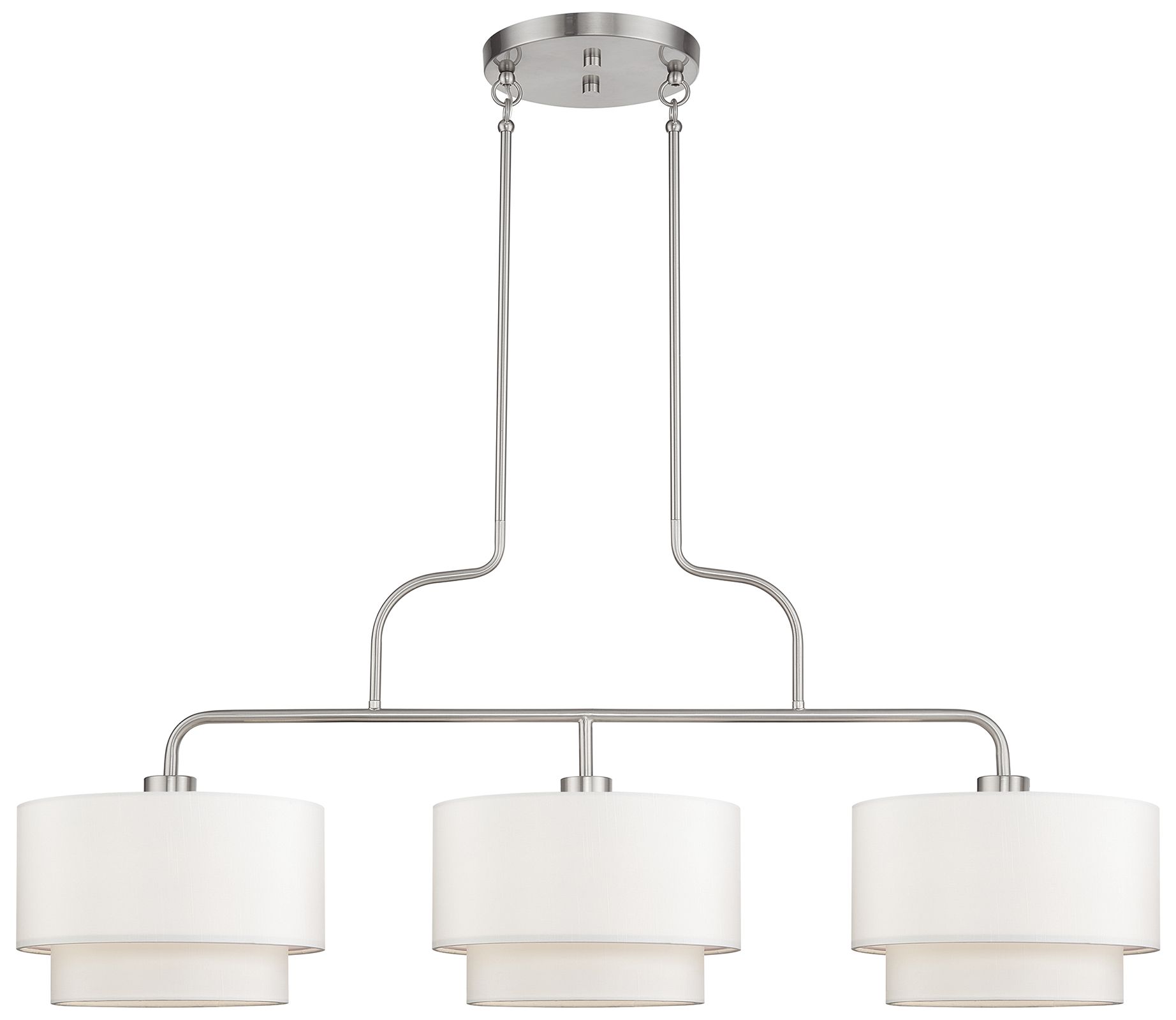Livex Lighting Manorwood Gold Collection