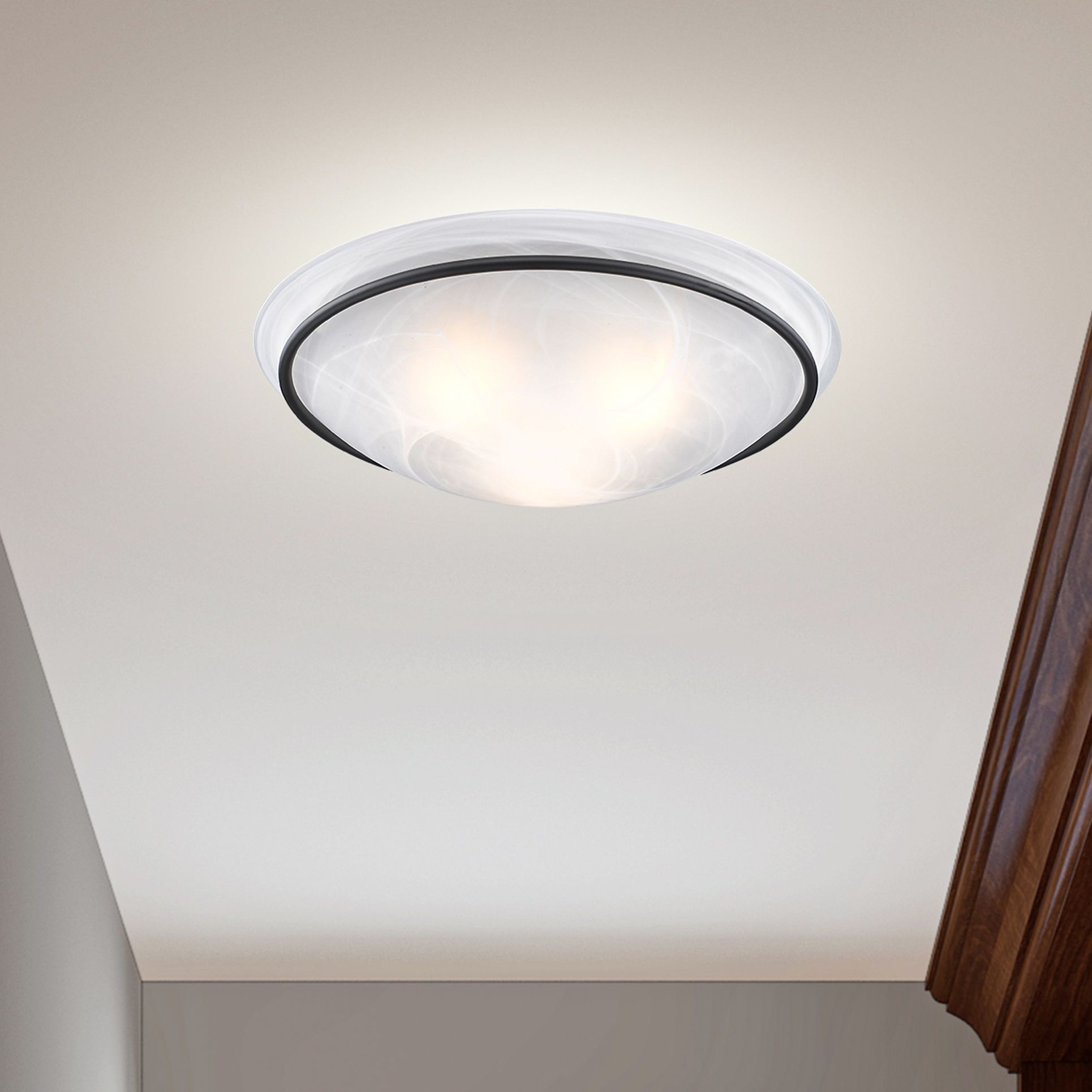 Livex Lighting Newburgh Bronze Collection