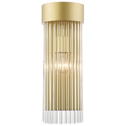 Livex Lighting Norwich Gold Collection