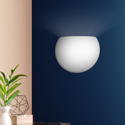 Livex Lighting Piedmont White Collection