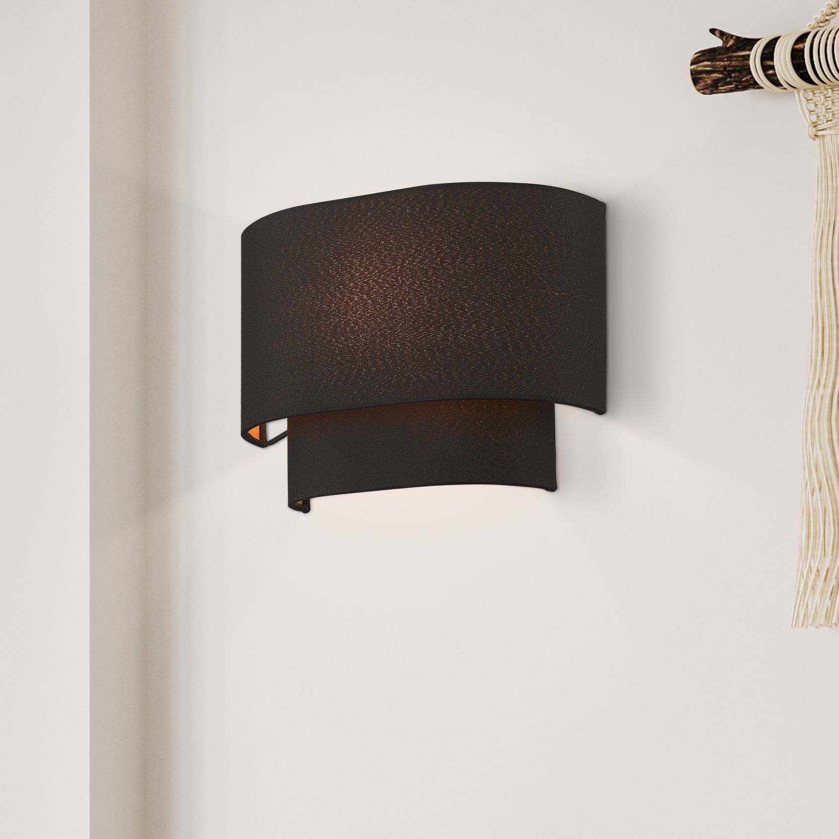 Livex Lighting Sentosa Collection